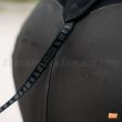 ION Seek Amp 5/4 Back Zip Men