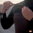 ION Seek Core 3/2 Front Zip