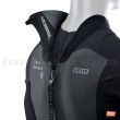 ION Seek Select 4/3 Back Zip