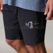 ION Boardshorts Avalon 18" men
