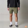 ION Boardshorts Slade 17" green