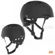 ION Slash Core Helmet Black