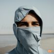 ION Wetshirt Storm Pro LS