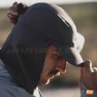 ION Water Cap Surf Cap Pro