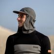 ION Water Cap Surf Cap Pro