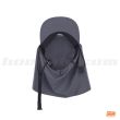 ION Water Cap Surf Cap Pro