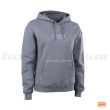 ION Hoody Ionic women