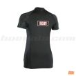 ION Thermo Top SS women back