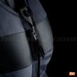 ION Vector Vest Select Front Zip