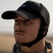 ION Surf Cap