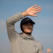 ION Surf Cap