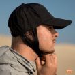 ION Surf Cap