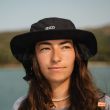 ION Water Cap Beach Hat