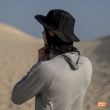 ION Water Cap Beach Hat