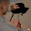 ION Water Cap Beach Hat