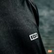 ION Wetshirt LS Surf Shield unisex