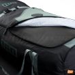 ION Gearbag Wing Core 5'5"