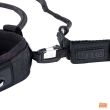 ION Wing Core Wrist Leash