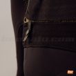 ION Amaze Amp 4/3 Front Zip Women