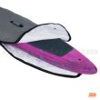 ION Boardbag Foil Core Downwinder