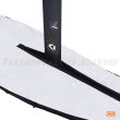 ION Boardbag Foil Core Downwinder