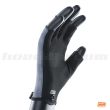 ION Gloves Amara Half Finger