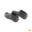 ION Plasma Shoes 2.5 Round Toe