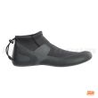 ION Plasma Shoes 2.5 Round Toe