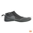 ION Plasma Slipper 1.5 Round Toe