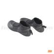 ION Plasma Slipper 1.5 Round Toe