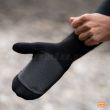 ION Water Gloves Arctic Mitten 5/4 unisex