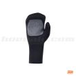 ION Water Gloves Arctic Mitten 5/4 unisex