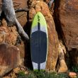 KT Arc Strapless Pro Carbon