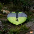 KT Arc Strapless Pro Carbon