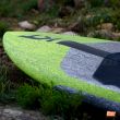 KT Arc Strapless Pro Carbon