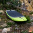 KT Arc Strapless Pro Carbon