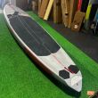 KT Ginxu Dragonfly Crossing Pro Carbon 120L USADA