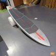 KT Ginxu Dragonfly 8'2"x21'' - 121L - USADA