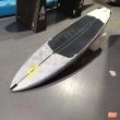 KT Ginxu Dragonfly Surf Carbon 8'2"x22'' - 130L USADA