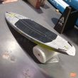 KT Ginxu Dragonfly Surf Carbon 8'2"x22'' - 130L USADA