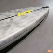 KT Ginxu Dragonfly Surf Carbon 8'2"x22'' - 130L USADA