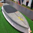 KT Ginxu Dragonfly Surf Carbon 8'4"x22.75'' - 145L TEST