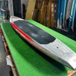 KT Ginxu Dragonfly Surf 2 Carbon - 148L - 8'10"x20.5" TEST