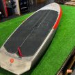 KT Super K 2 Carbon 95L - 6'3"x20.7" - USADA
