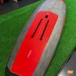KT Super K 2 Carbon 95L - 6'3"x20.7" - USADA