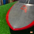 KT Super K 2 Carbon 95L - 6'3"x20.7" - USADA