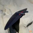 KT Solus Front Wing