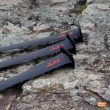 KT Mástil Apex Carbono