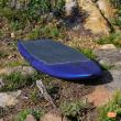 KT Super K 2 Drive Pro Carbon