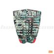 MFC Surf Traction Pad Slim Camo